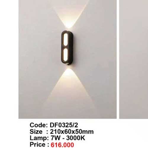 den-tuong-led-hien-dai-df0325/2