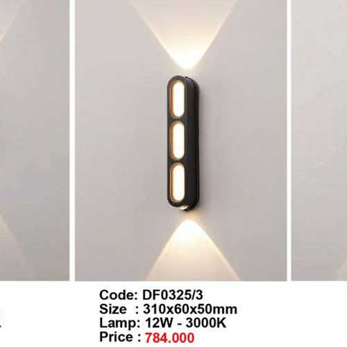 den-tuong-led-hien-dai-df0325/3