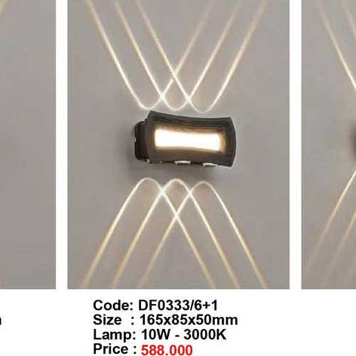 den-tuong-led-hien-dai-df0333/6+1