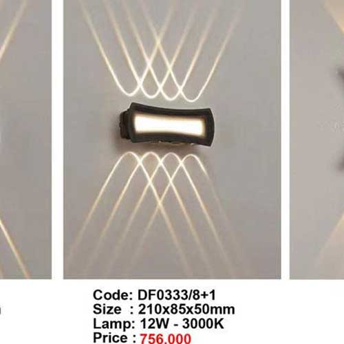 den-tuong-led-hien-dai-df0333/8+1