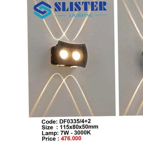 den-tuong-led-hien-dai-df0335/4+2
