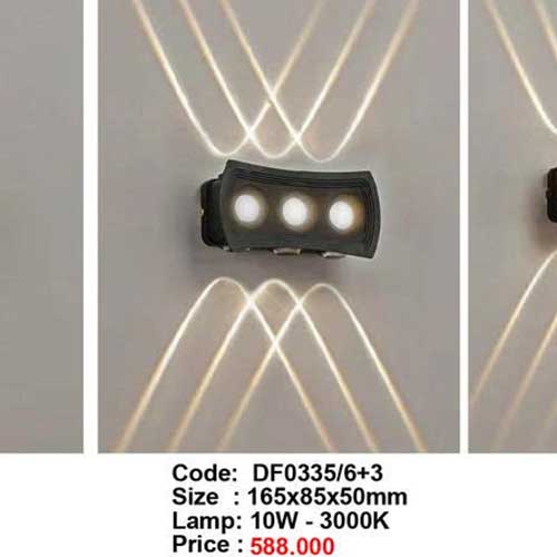 den-tuong-led-hien-dai-df0335/6+3
