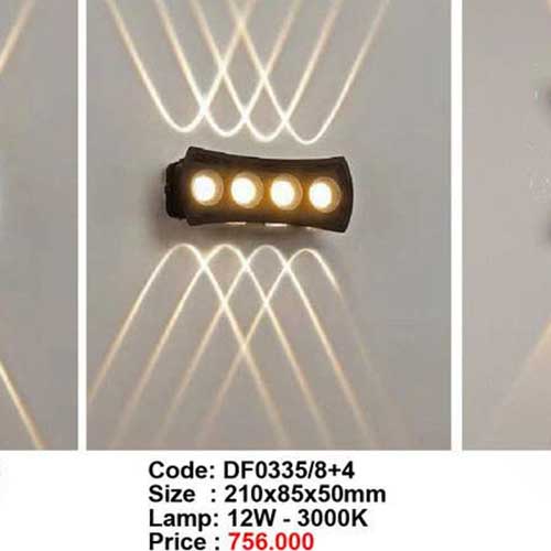 den-tuong-led-hien-dai-df0335/8+4