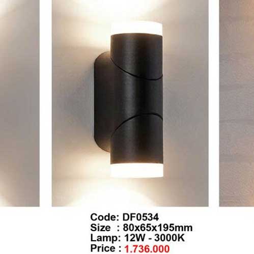 den-tuong-led-hien-dai-df0534