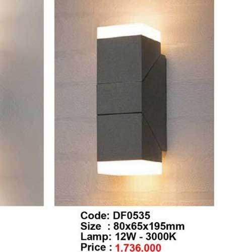 den-tuong-led-hien-dai-df0535