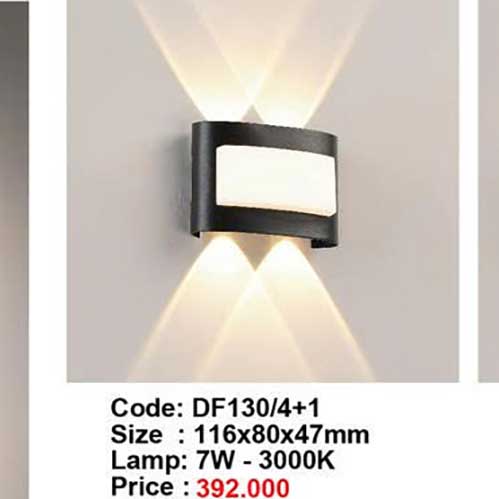 den-led-gan-tuong-df130/4+1