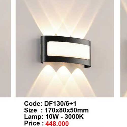den-led-gan-tuong-df130/6+1