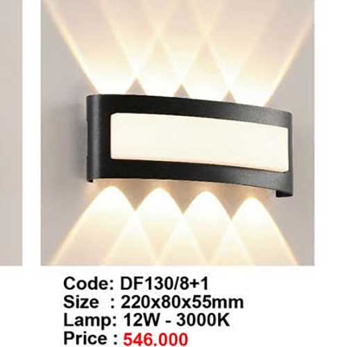 den-led-gan-tuong-df130/8+1