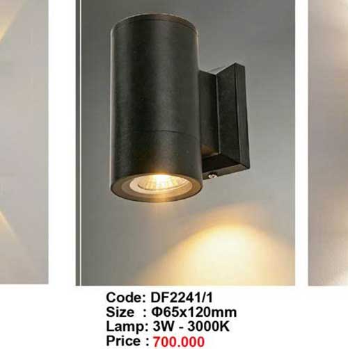 den-tuong-led-hien-dai-df2241/1