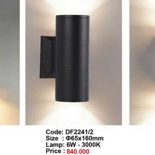 den-tuong-led-hien-dai-df2241/2