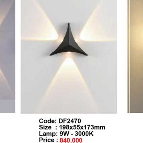 den-tuong-led-hien-dai-df2470
