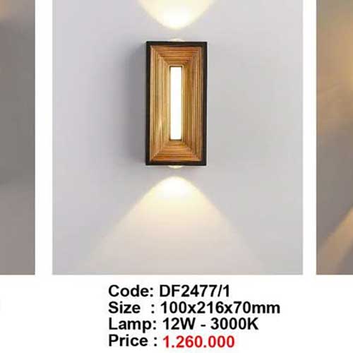 den-tuong-led-hien-dai-df2477/1