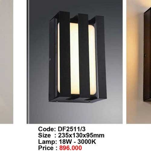 den-tuong-led-hien-dai-df2511/3