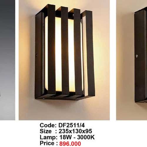 den-tuong-led-hien-dai-df2511/4