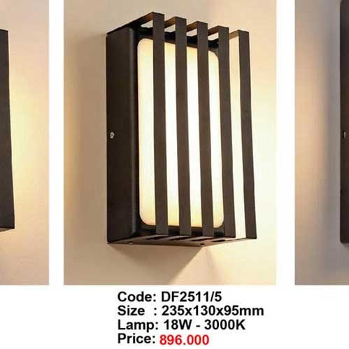 den-tuong-led-hien-dai-df2511/5