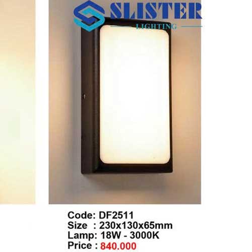 den-tuong-led-hien-dai-df2511