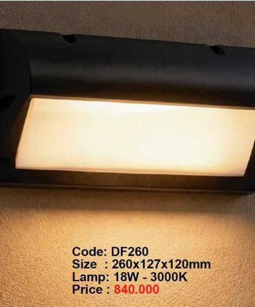 den-led-hat-tuong-df260