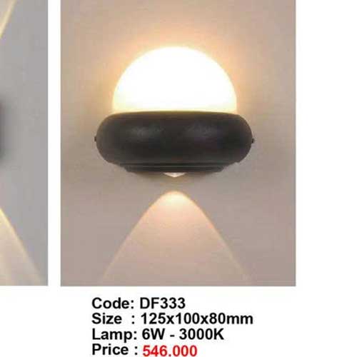 den-tuong-led-hien-dai-df333