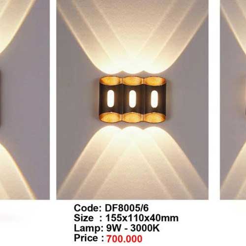 den-tuong-led-hien-dai-df8005/6