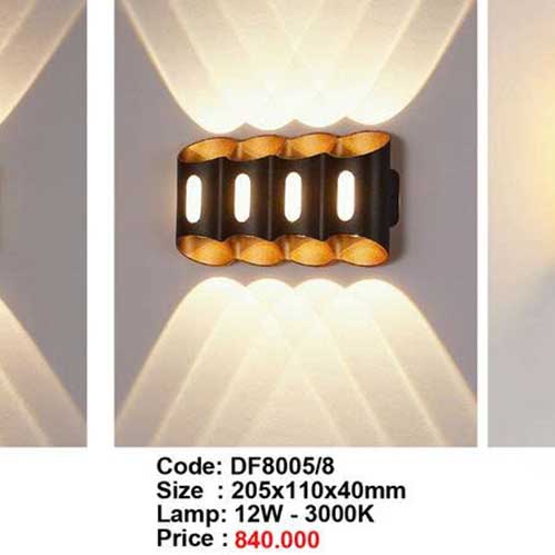 den-tuong-led-hien-dai-df8005/8