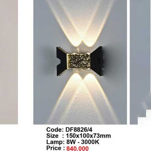 den-tuong-led-cao-cap-df8826/4