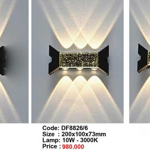 den-tuong-led-cao-cap-df8826/6