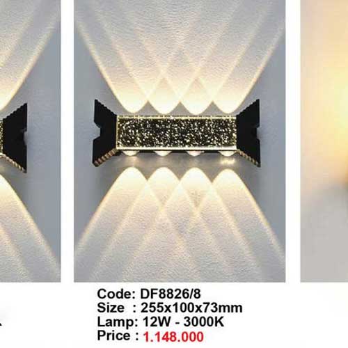 den-tuong-led-cao-cap-df8826/8
