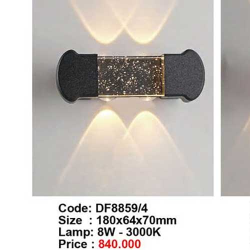 den-tuong-led-cao-cap-df8859/4