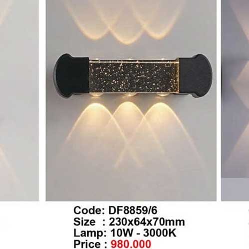 den-tuong-led-cao-cap-df8859/6