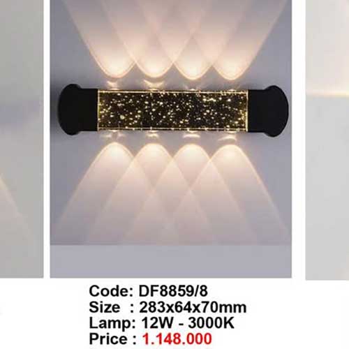 den-tuong-led-cao-cap-df8859/8