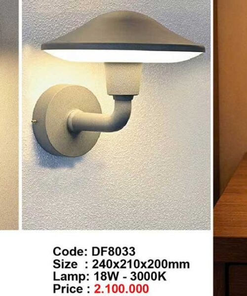 den-gan-tuong-led-hinh-nam-df8033