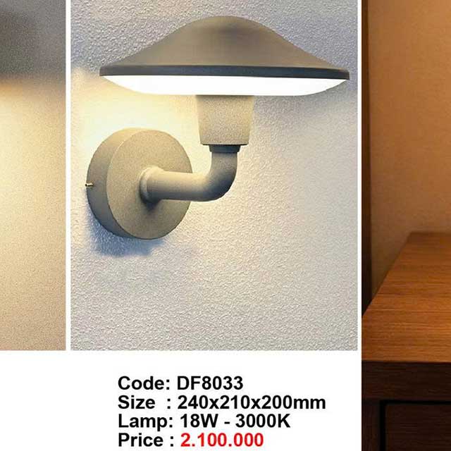 den-gan-tuong-led-hinh-nam-df8033