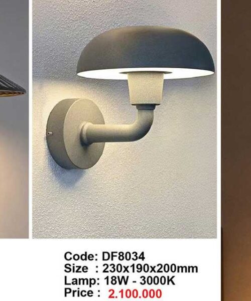 den-gan-tuong-led-hinh-nam-df8034