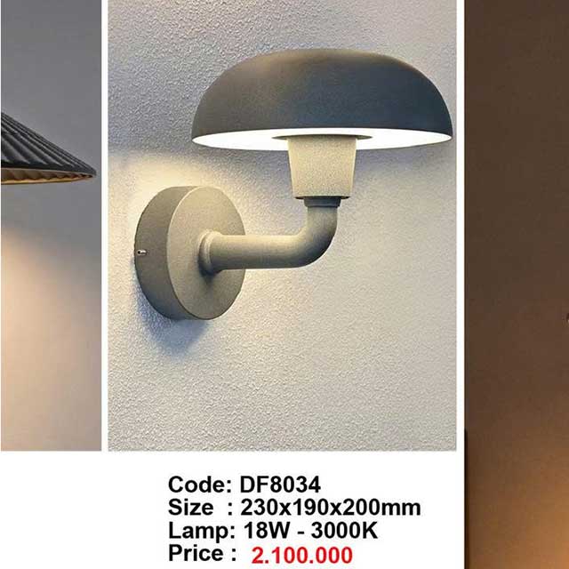 den-gan-tuong-led-hinh-nam-df8034