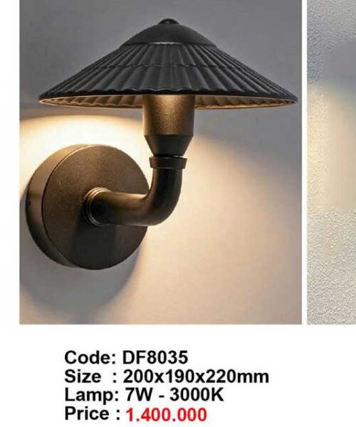 den-gan-tuong-led-hinh-nam-df8035