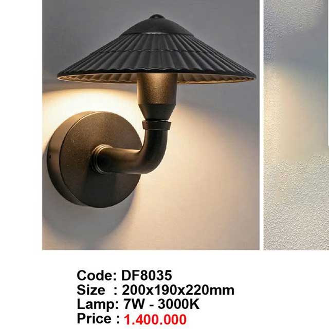den-gan-tuong-led-hinh-nam-df8035