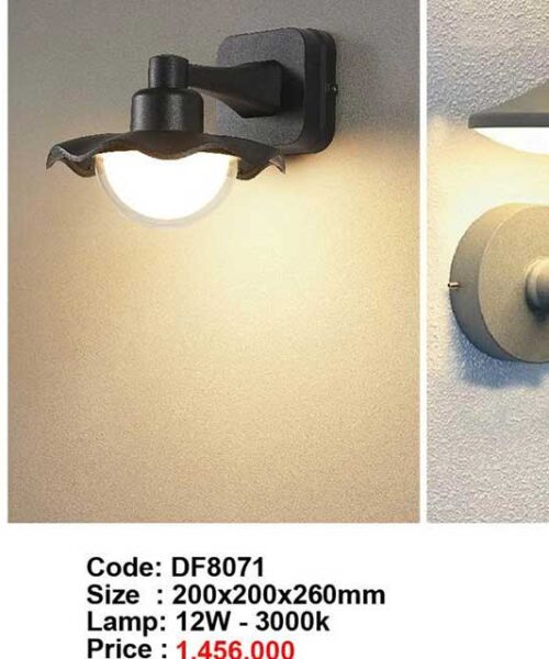 den-tuong-led-cao-cap-df8071