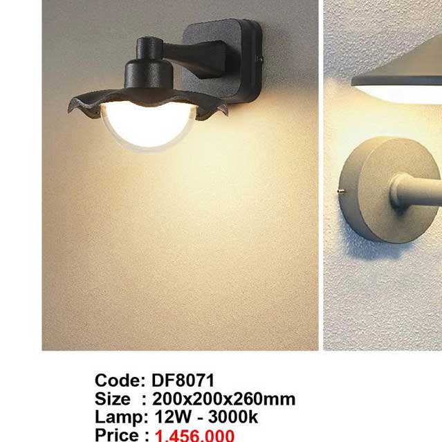 den-tuong-led-cao-cap-df8071