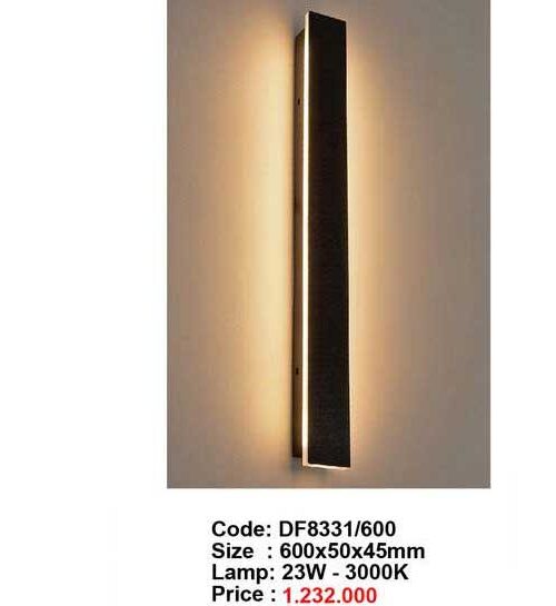 den-tuong-led-cao-cap-df8331/600