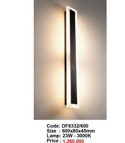 den-tuong-led-cao-cap-df8332/600