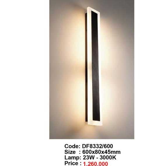 den-tuong-led-cao-cap-df8332/600