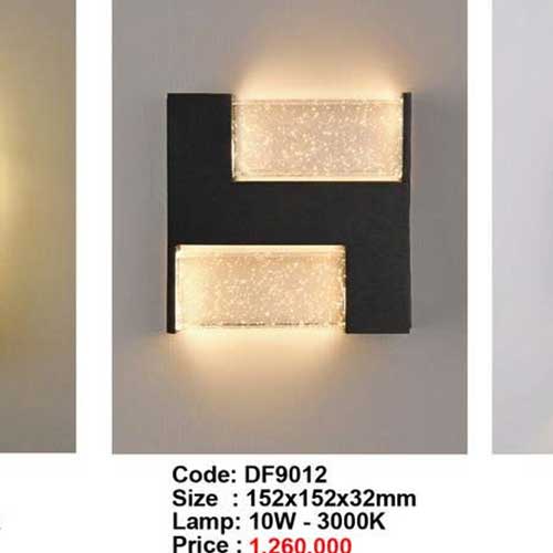 den-tuong-led-cao-cap-df9012