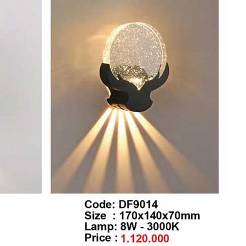 den-tuong-led-cao-cap-df9014