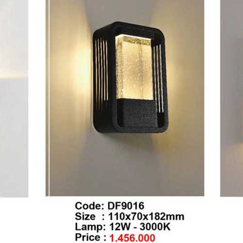 den-tuong-led-cao-cap-df9016