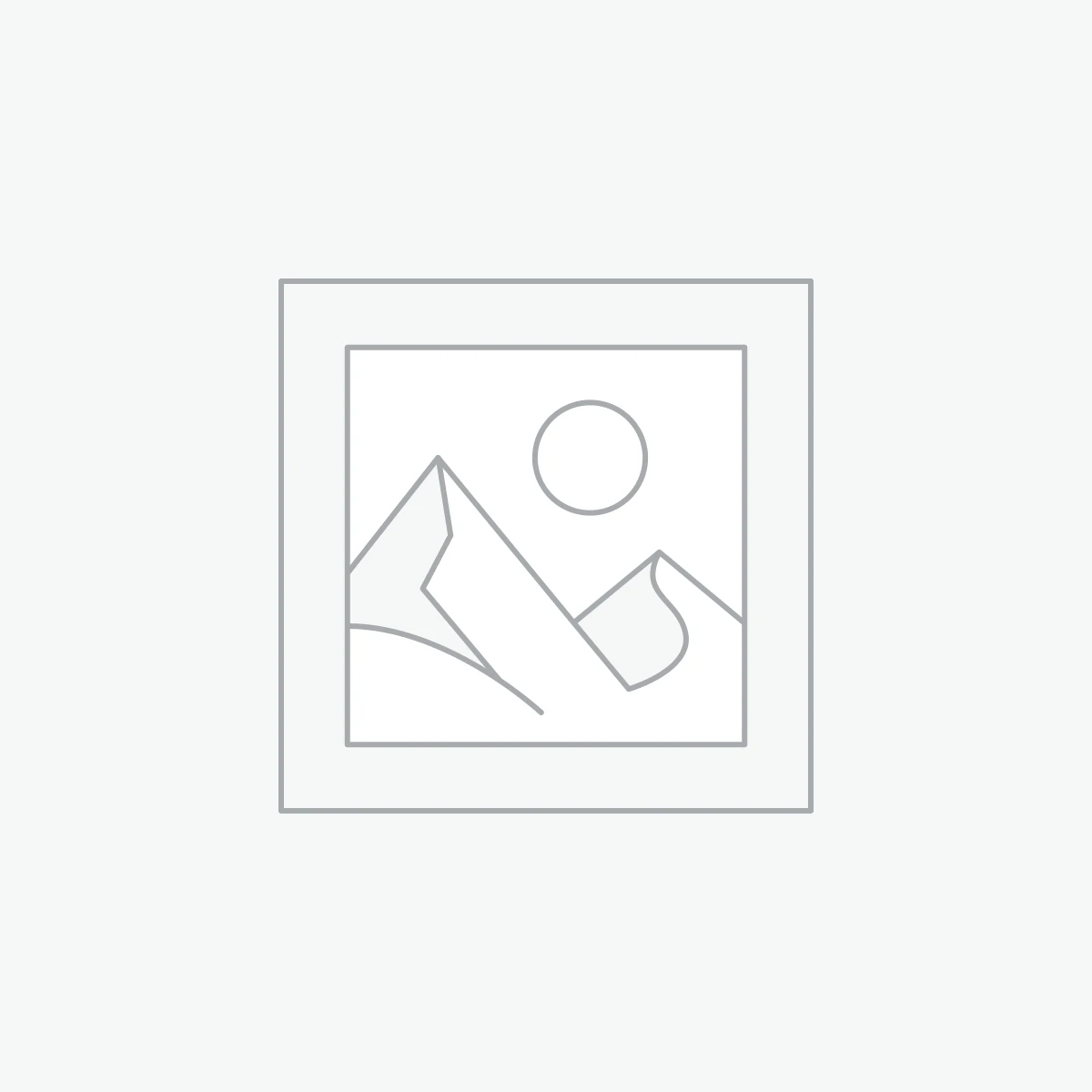 Đèn tường pha lê nến 115-2W 1 Đang chờ ảnh sản phẩm